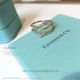 AAA Replica Tiffany Women's Ring - 925 Silver (7)_th.jpg